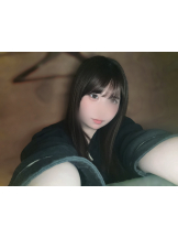 ときめき女学院 - しほの女の子ブログ画像