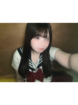 ときめき女学院 - しほの女の子ブログ画像