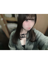 ときめき女学院 - しほの女の子ブログ画像