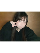 ときめき女学院 - しほの女の子ブログ画像