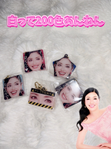 ときめき女学院 - しほの女の子ブログ画像