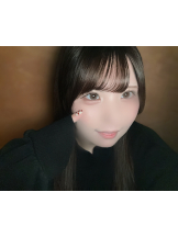 ときめき女学院 - しほの女の子ブログ画像