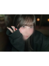 ときめき女学院 - しほの女の子ブログ画像