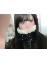 ときめき女学院 - しほの女の子ブログ画像