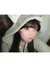 ときめき女学院 - しほの女の子ブログ画像