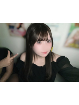 ときめき女学院 - しほの女の子ブログ画像