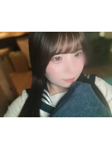 ときめき女学院 - しほの女の子ブログ画像