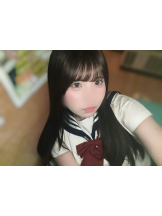 ときめき女学院 - しほの女の子ブログ画像