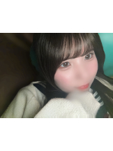 ときめき女学院 - しほの女の子ブログ画像