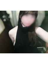 ときめき女学院 - しほの女の子ブログ画像