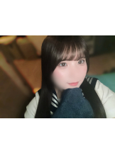 ときめき女学院 - しほの女の子ブログ画像