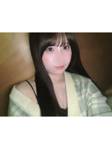 ときめき女学院 - しほの女の子ブログ画像