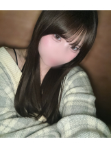 ときめき女学院 - しほの女の子ブログ画像