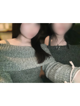 ときめき女学院 - しほの女の子ブログ画像