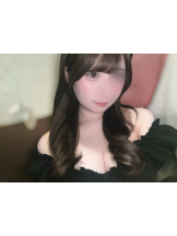 ときめき女学院 - しほの女の子ブログ画像