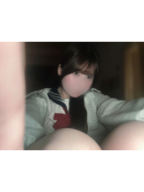 ときめき女学院 - しほの女の子ブログ画像