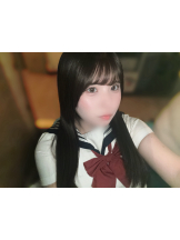 ときめき女学院 - しほの女の子ブログ画像