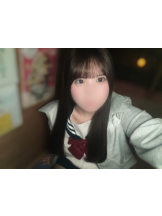 ときめき女学院 - しほの女の子ブログ画像