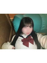 ときめき女学院 - しほの女の子ブログ画像