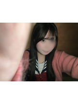 ときめき女学院 - しほの女の子ブログ画像