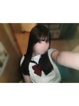 ときめき女学院 - しほの女の子ブログ画像