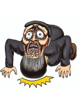 ときめき女学院 - しほの女の子ブログ画像