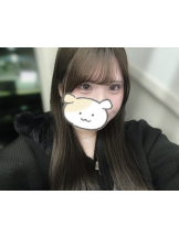 ときめき女学院 - しほの女の子ブログ画像