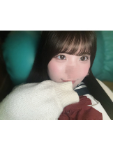 ときめき女学院 - しほの女の子ブログ画像