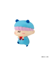 ときめき女学院 - しほの女の子ブログ画像