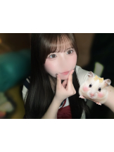 ときめき女学院 - しほの女の子ブログ画像