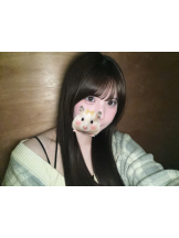 ときめき女学院 - しほの女の子ブログ画像