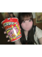 ときめき女学院 - しほの女の子ブログ画像