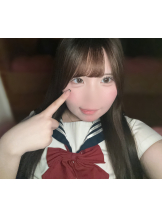 ときめき女学院 - しほの女の子ブログ画像