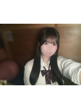 ときめき女学院 - しほの女の子ブログ画像