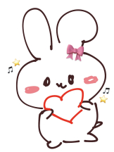 ときめき女学院 - しほの女の子ブログ画像