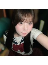 ときめき女学院 - しほの女の子ブログ画像