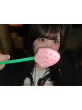 ときめき女学院 - しほの女の子ブログ画像