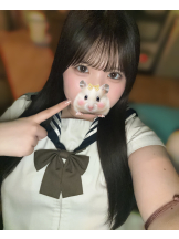 ときめき女学院 - しほの女の子ブログ画像