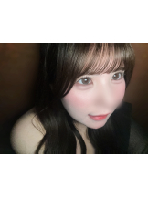 ときめき女学院 - しほの女の子ブログ画像