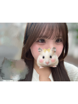 ときめき女学院 - しほの女の子ブログ画像