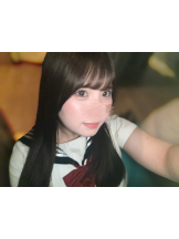 ときめき女学院 - しほの女の子ブログ画像