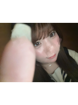 ときめき女学院 - しほの女の子ブログ画像