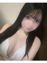 ときめき女学院 - しほの女の子ブログ画像