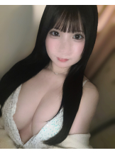 ときめき女学院 - しほの女の子ブログ画像