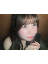 ときめき女学院 - しほの女の子ブログ画像