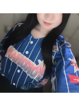 ときめき女学院 - しほの女の子ブログ画像