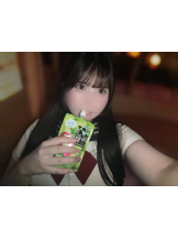 ときめき女学院 - しほの女の子ブログ画像