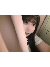 ときめき女学院 - しほの女の子ブログ画像