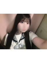 ときめき女学院 - しほの女の子ブログ画像