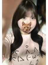 ときめき女学院 - しほの女の子ブログ画像